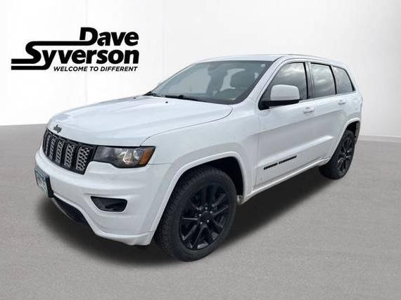 JEEP GRAND CHEROKEE 2017 1C4RJFAG0HC895261 image JEEP GRAND CHEROKEE 2017 1C4RJFAG0HC895261 image